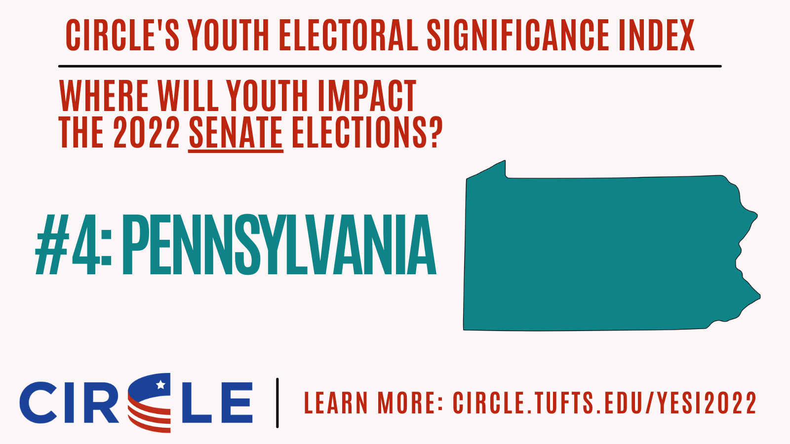 The Youth Electorate Has The Potential To Decide Elections In ...