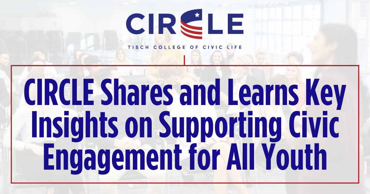 Circle Shares Explode: 53% Revenue Jump! Is This The Next Big Thing? - zyj4idn