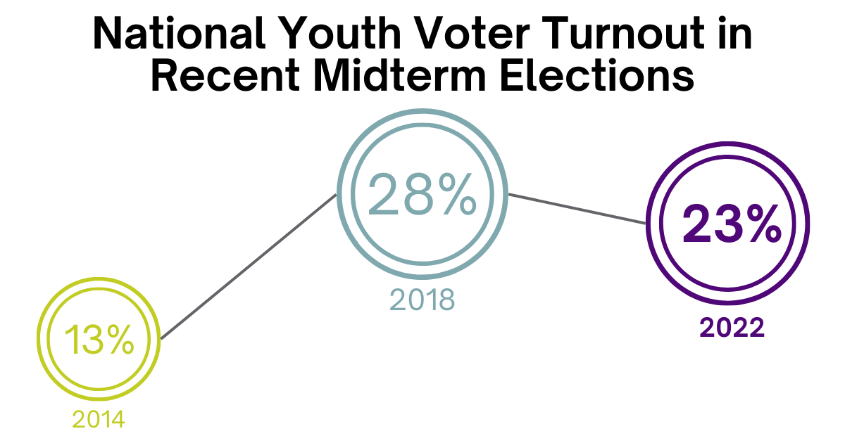 what-was-the-percentage-of-voter-turnout-2024-by-state-joyce-lorilyn