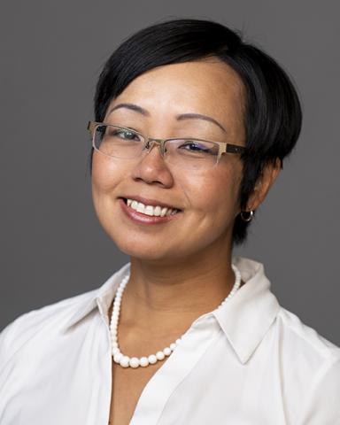 Kei Kawashima-Ginsberg