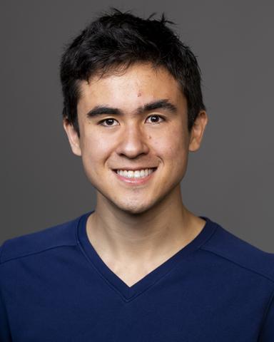 Kristian Lundberg