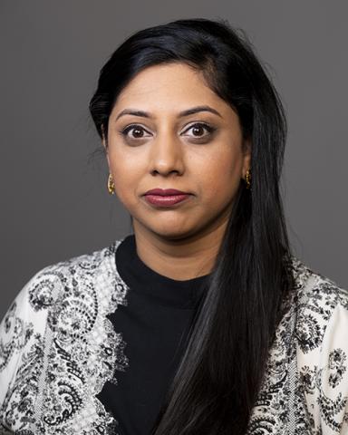 Noorya Hayat