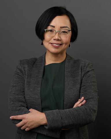 Kei Kawashima-Ginsberg headshot